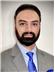 Photo de Manjinder Singh Brar