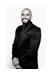 Majd Gerges photo