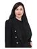 Zara Sultani photo