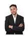 Derek Berthiaume photo