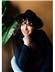 Allyssa Perrin photo