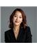 Photo de Katherine Chan Sison