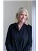 Sue Gordon photo