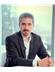 Ed Akbari photo