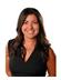 Jessica Hamelin photo