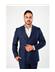 Ashkan Javid photo
