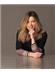 Chantal Audy photo