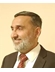 Jawad Anwar photo