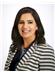 Photo de REET GREWAL-GILL