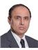 Photo de IFTKHAR MIRZA