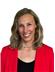 CLAIRE HUEMILLER photo