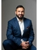 Abe M. Elhage photo