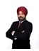 Photo de Sharanpreet Singh