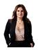 Danielle Mansour photo