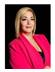 Photo de Bianka Nanni Brasseur