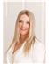 DONNA SINCLAIR photo