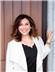 Mirna Nasrallah photo