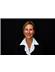 Tanya Hurst photo