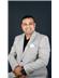 VINS PATEL photo