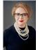 Jennifer Donovan-Faubert photo