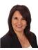 Carole Savoie photo