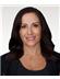Photo de May Al-Chaar
