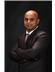 Naresh Rajpoot photo