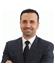 ALI ABBAS photo