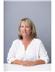 DANA CALDER photo