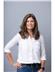 SARAH SWACKHAMMER photo