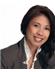 Anh Hong Le photo