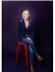 Diana Bertrand photo