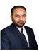 Gurwinder Lidder photo