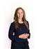 Sarah Herman photo
