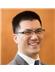 Justin Chiang photo