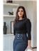 MARYAM BANIASADI photo