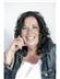Penny Driscoll photo