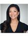 Catherine Chuon photo