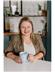 SARAH TOLL photo