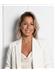 Eugenia Dourakis photo
