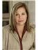 Michele L. Watts-Aylwin photo