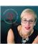 CONNIE SPINA photo