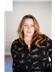 TRISH MACKENZIE photo