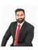 HARPREET CHHINA photo