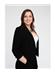 Stefanny Fodor photo