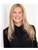 Julie Marquis photo