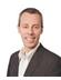 Sylvain Lacasse photo