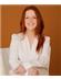 Marie-Eve Arcoite photo