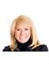 KAREN BIERNASKI photo