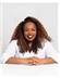 SONIA ELLIOTT photo